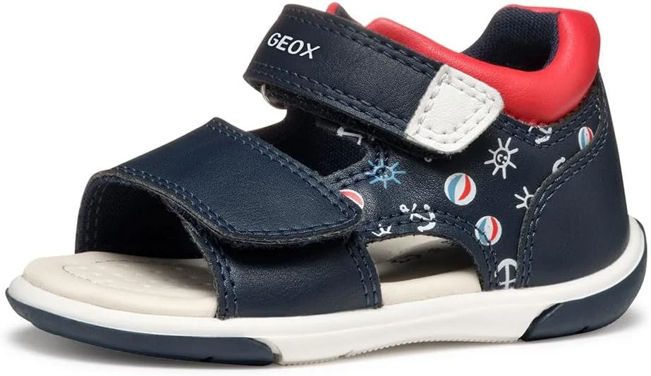 صندل پسرانه زاپیتو جیوکس مدل B Sandal Zapito Boy صندل پسرانه زاپیتو جیوکس مدل B Sandal Zapito Boy