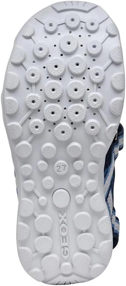 صندل پسرانه جیوکس مدل J Vaniett Boy A صندل پسرانه جیوکس مدل J Vaniett Boy A