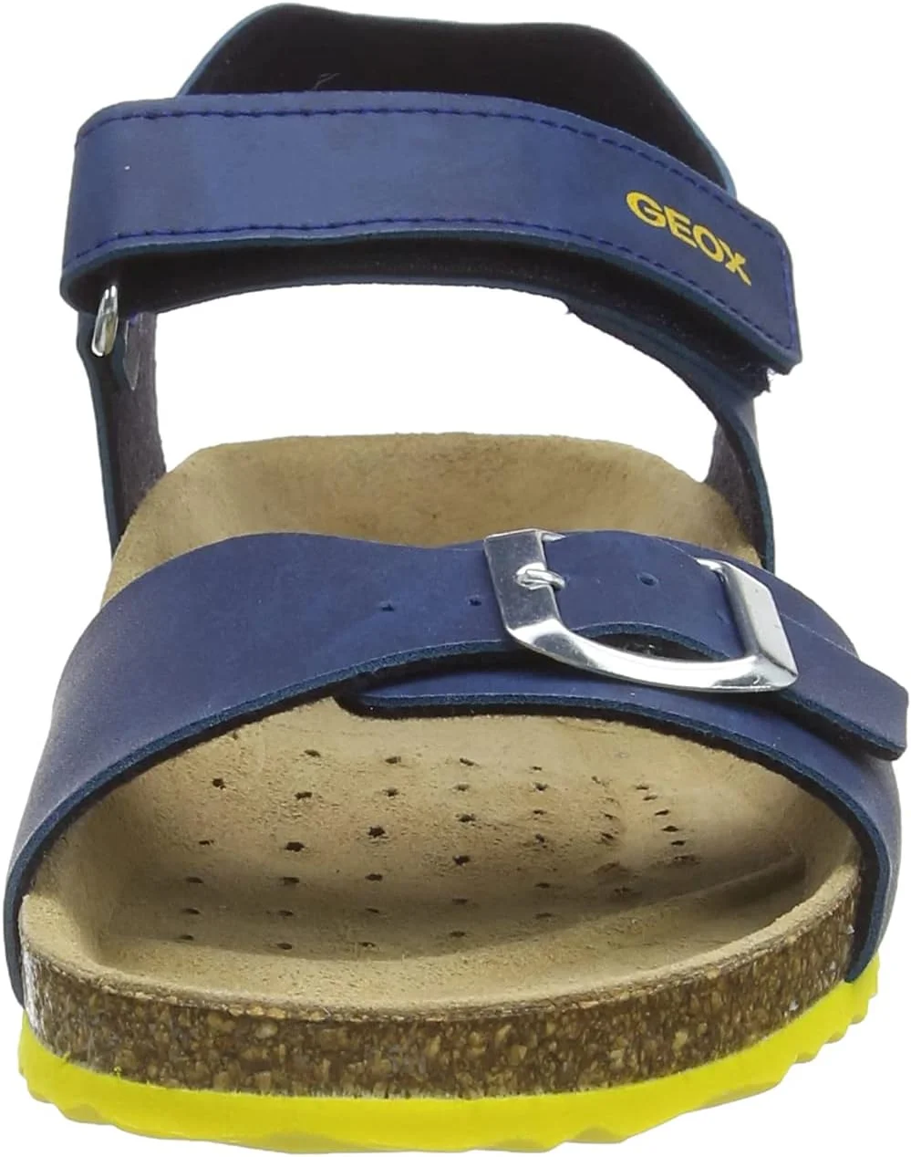 صندل پسرانه جیوکس مدل جی گیتا ب صندل پسرانه جیوکس مدل جی گیتا ب