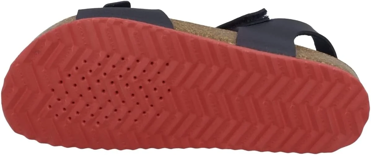 صندل پسرانه Geox J Ghita Boy B