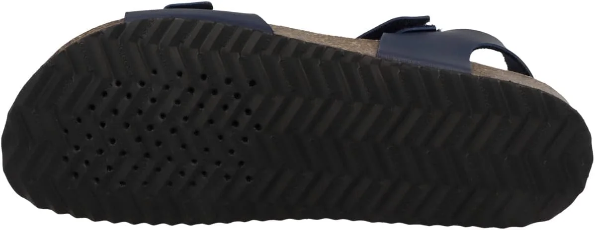 صندل پسرانه Geox J Ghita Boy B صندل پسرانه Geox J Ghita Boy B