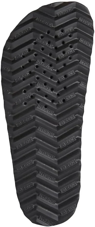 صندل پسرانه جیوکس مدل جی گیتا ب صندل پسرانه جیوکس مدل جی گیتا ب