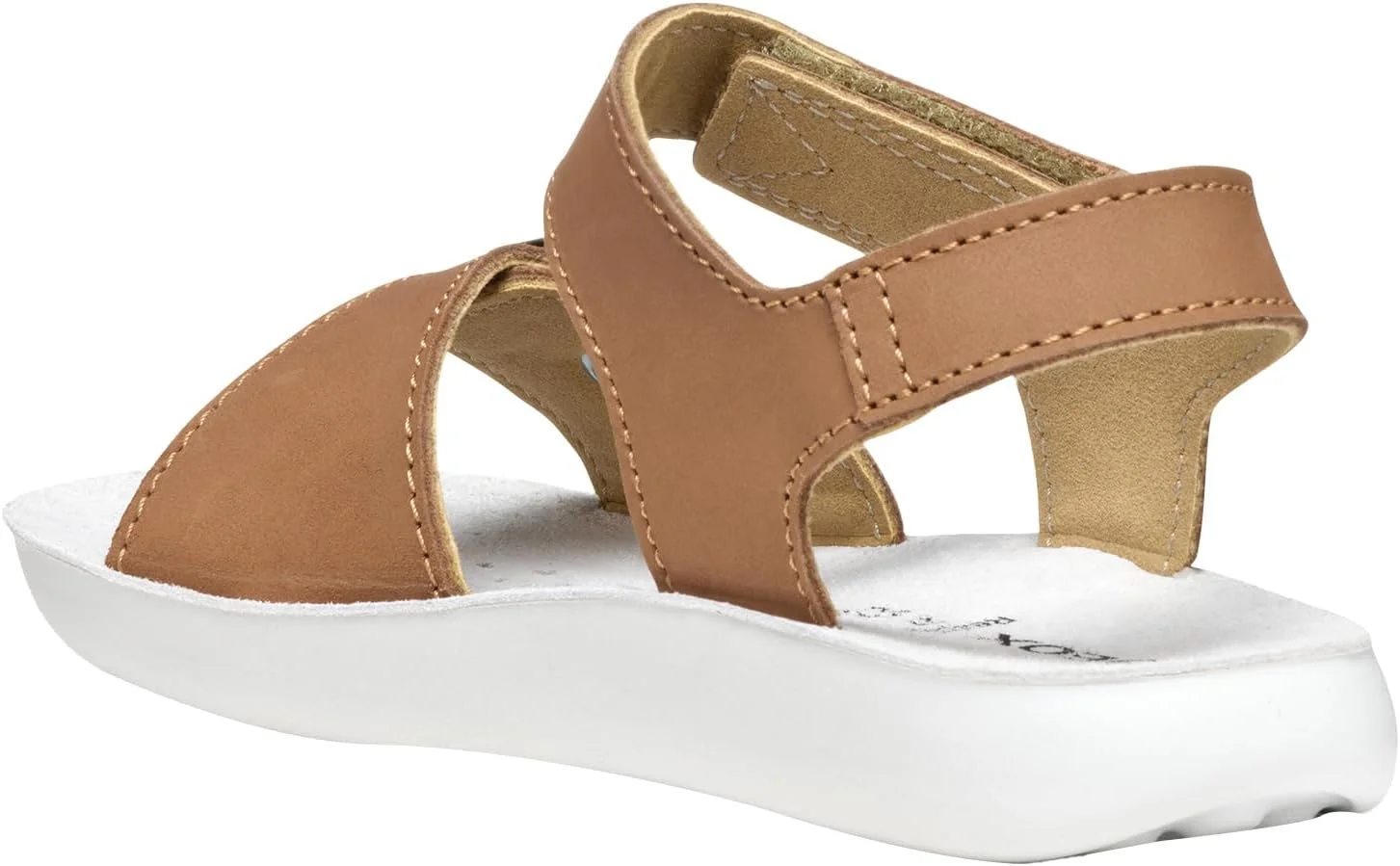 صندل پسرانه جیوکس مدل لایت فلاپی صندل پسرانه جیوکس مدل لایت فلاپی