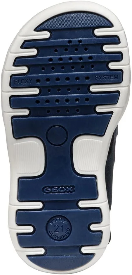 صندل پسرانه جیوکس مدل B Sandal Delhi Boy A