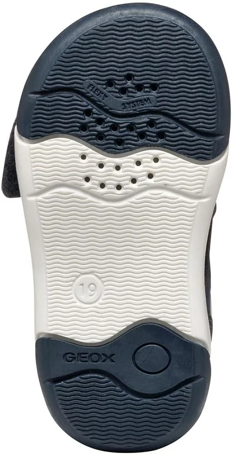 صندل پسرانه نوزادی جیوکس مدل B Sandal Zapito صندل پسرانه نوزادی جیوکس مدل B Sandal Zapito