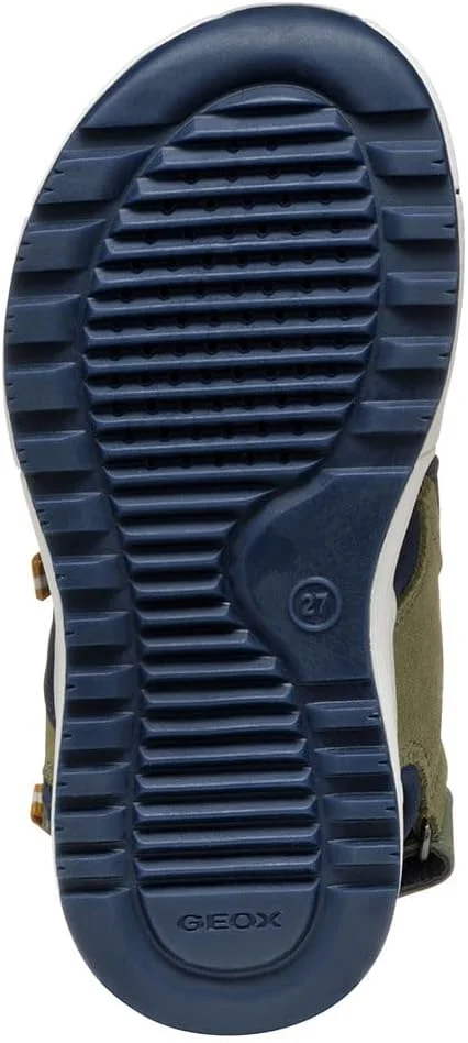 صندل زنانه جیوکس مدل D Ischia Corda C