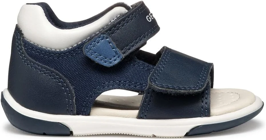 صندل پسرانه نوزادی جیوکس مدل B Sandal Zapito صندل پسرانه نوزادی جیوکس مدل B Sandal Zapito