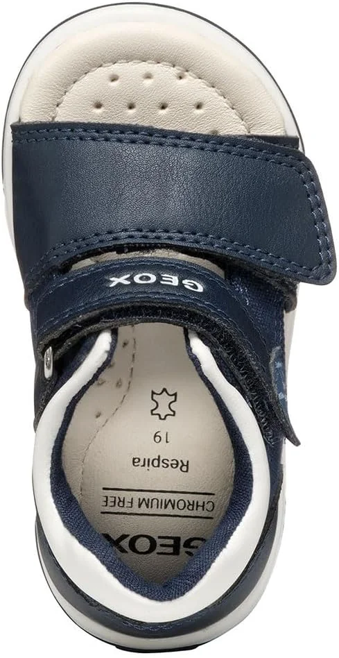 صندل پسرانه نوزادی جیوکس مدل B Sandal Zapito صندل پسرانه نوزادی جیوکس مدل B Sandal Zapito