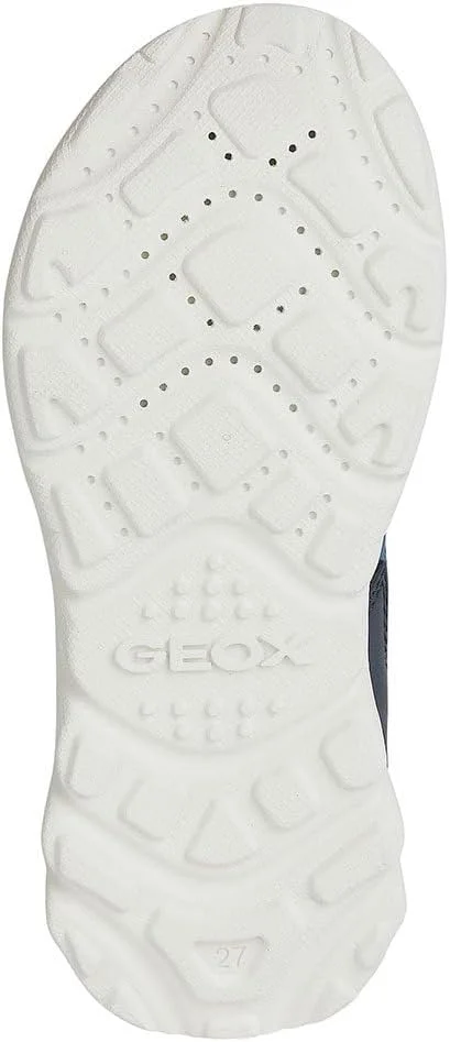 صندل پسرانه جیوکس مدل ایرادیوم