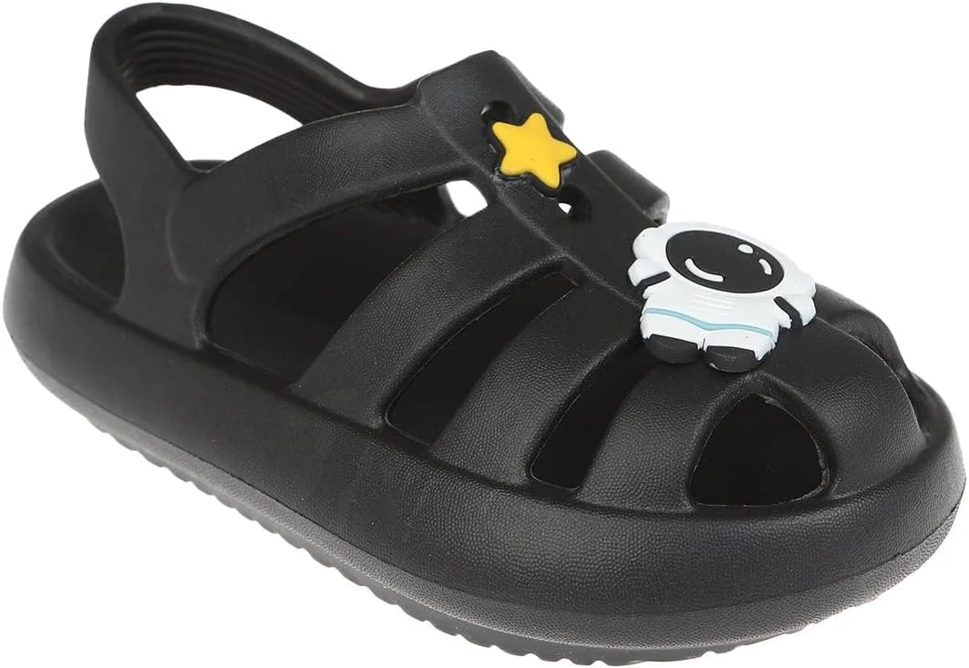 FOAMWALK، پسرانه سایز کوچک، پسرانه