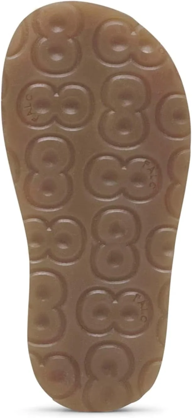 صندل دخترانه فالکوتو آلبی