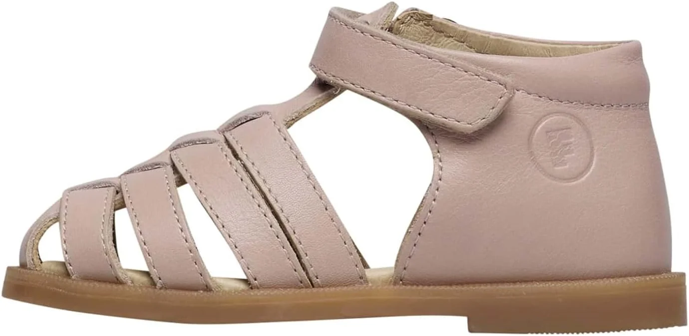 صندل دخترانه فالکوتو واکاتوبی فالکوتو