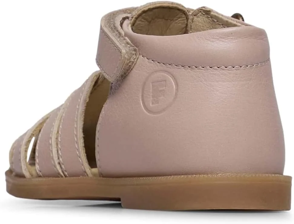 صندل دخترانه فالکوتو واکاتوبی فالکوتو