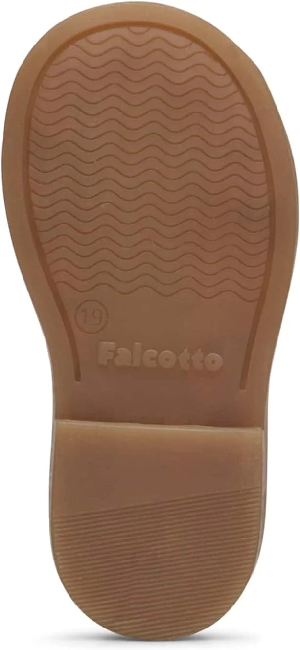 صندل دخترانه فالکوتو واکاتوبی فالکوتو