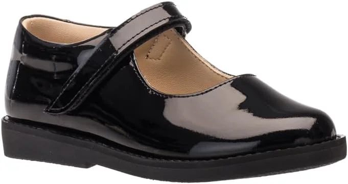 صندل تخت دخترانه الفانتینو