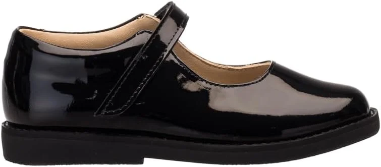 صندل تخت دخترانه الفانتینو