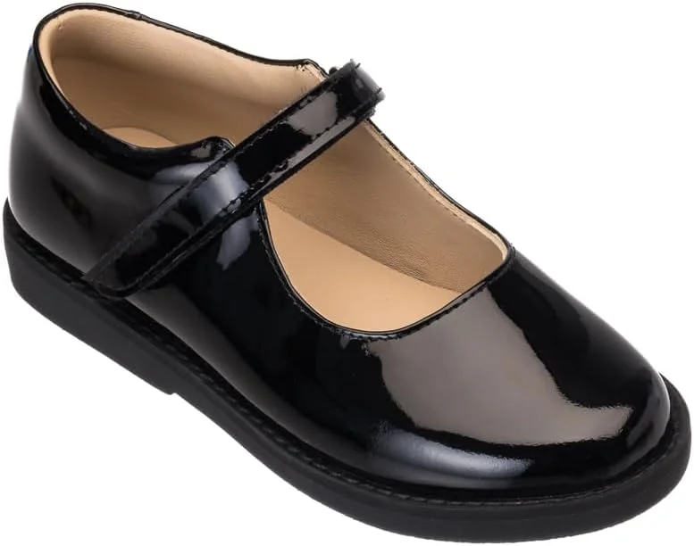 صندل تخت دخترانه الفانتینو