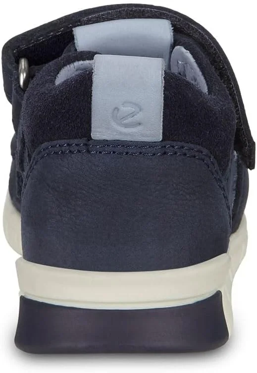 کفش کتانی صندل پسرانه اکو مدل MINISTRIDESANDAL