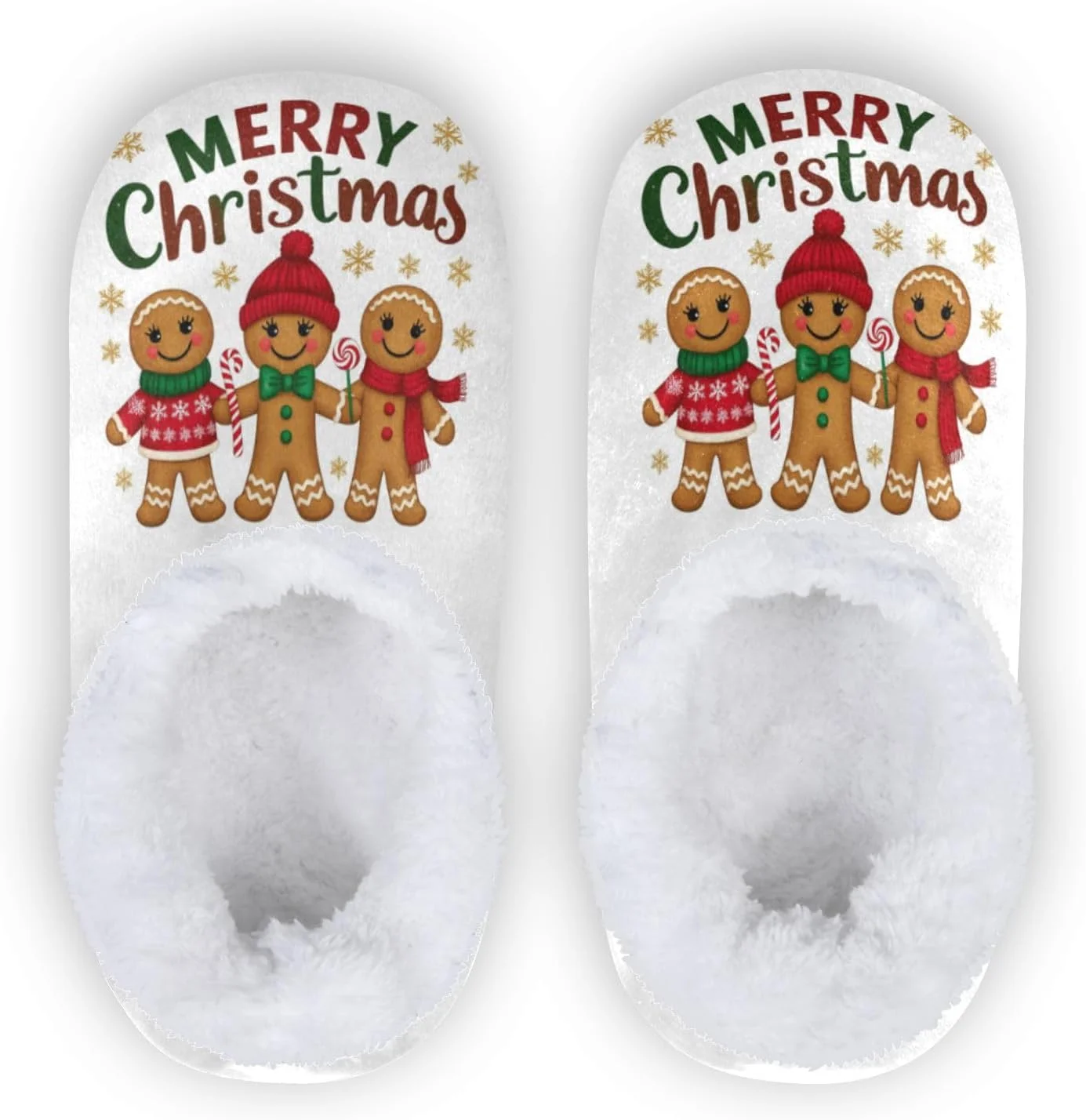 دمپایی روفرشی پسرانه دخترانه، دمپایی خانگی گرم و نرم، دمپایی اسپا با فوم حافظه دار و کفی ضد لغزش مناسب اتاق خواب و مسافرت