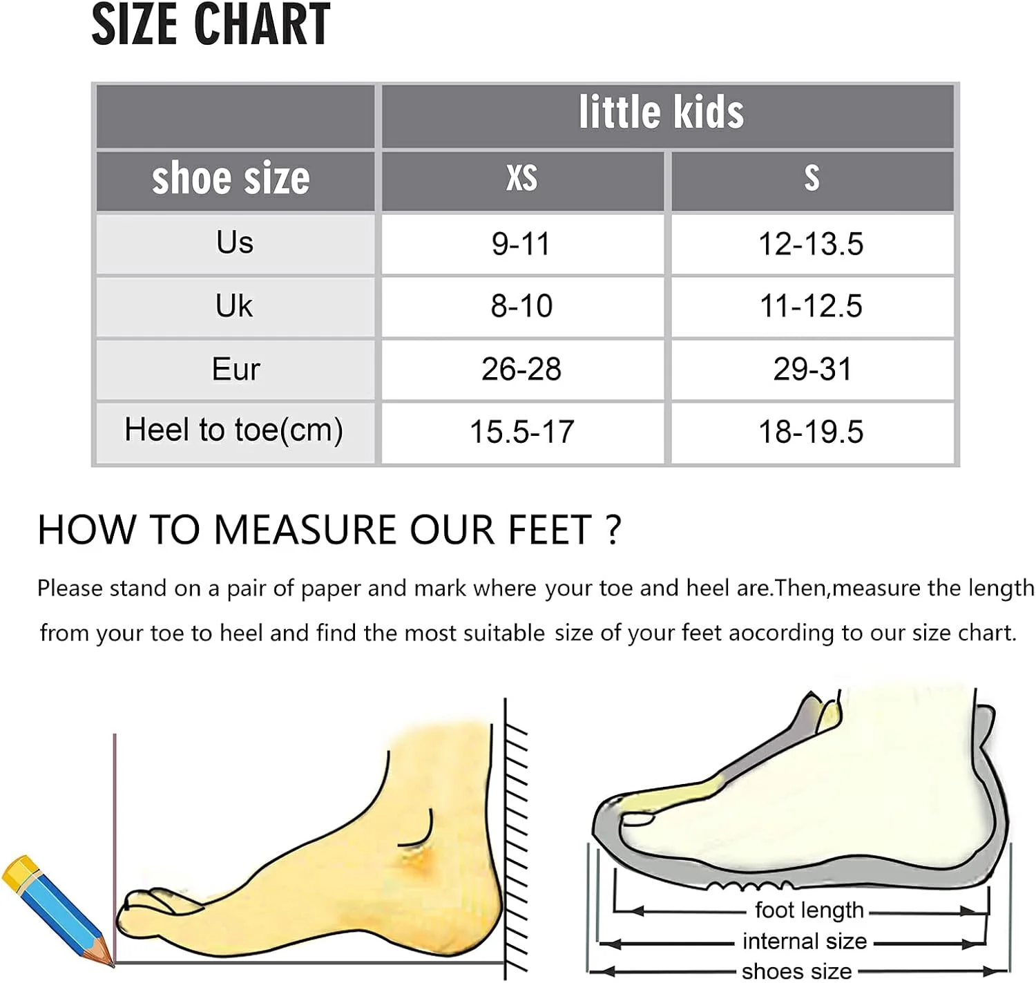 دمپایی روفرشی پسرانه دخترانه دوسدیل، کفش های خانگی گرم و نرم با فوم حافظه دار و زیره ضد لغزش مناسب اتاق خواب و مسافرت