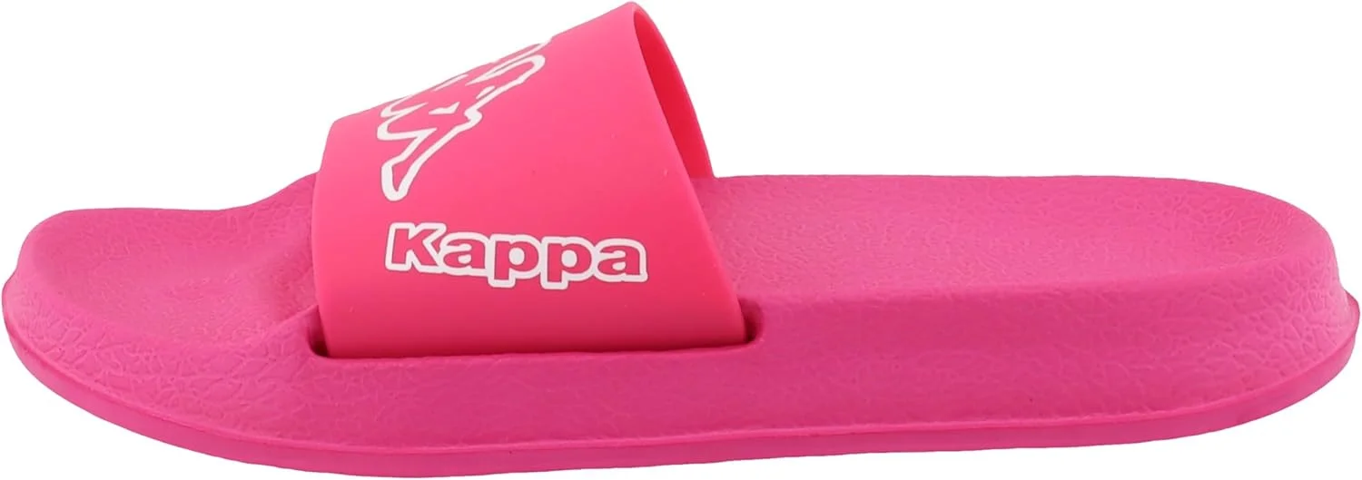 صندل پسرانه Kappa مدل 95k0213001