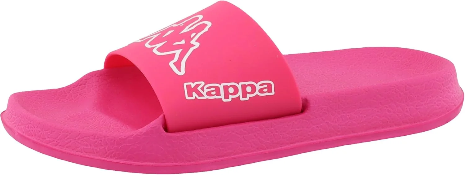 صندل پسرانه Kappa مدل 95k0213001