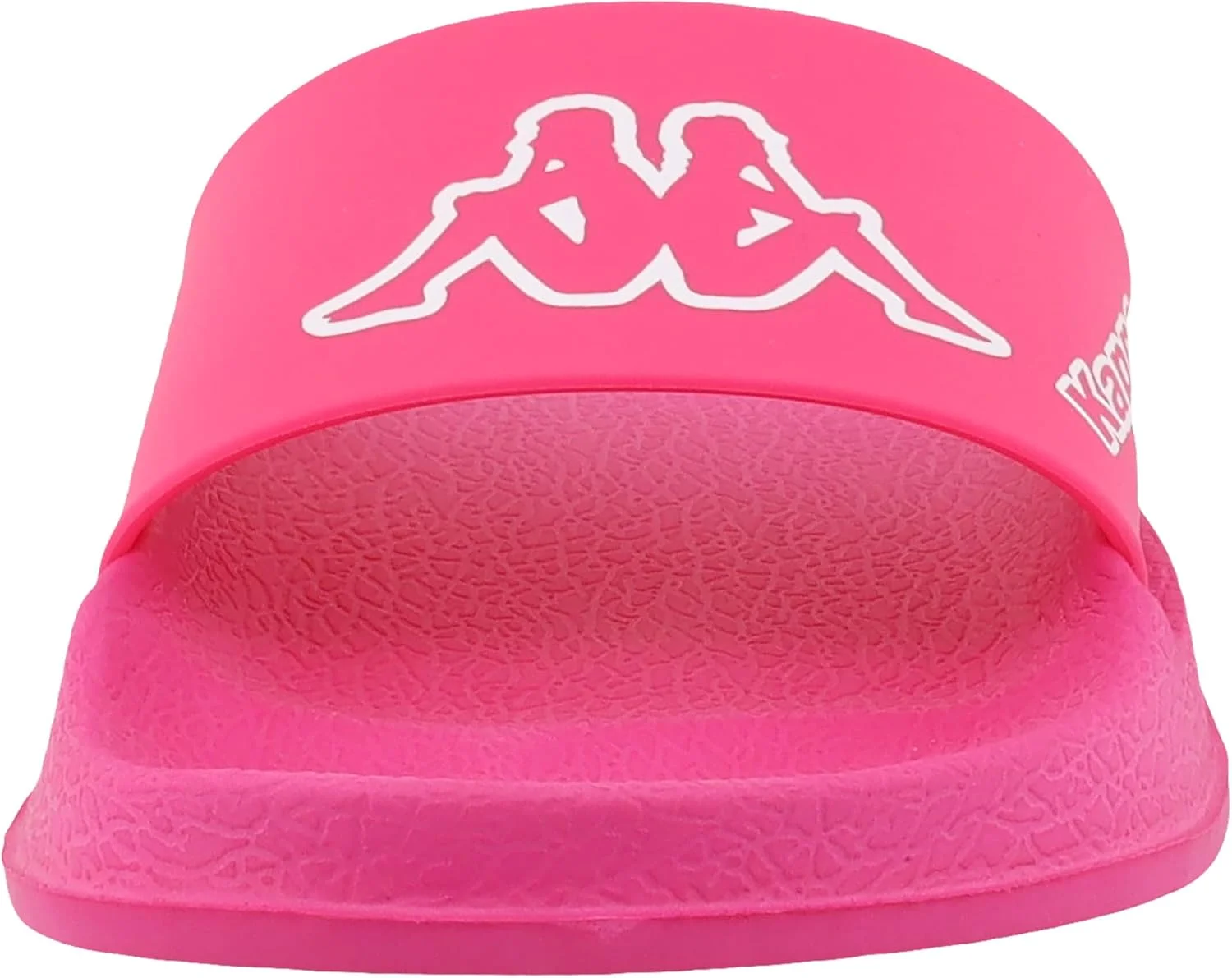 صندل پسرانه Kappa مدل 95k0213001