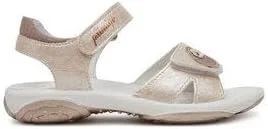 صندل دخترانه پریمیجی مدل Breeze صندل دخترانه پریمیجی مدل Breeze