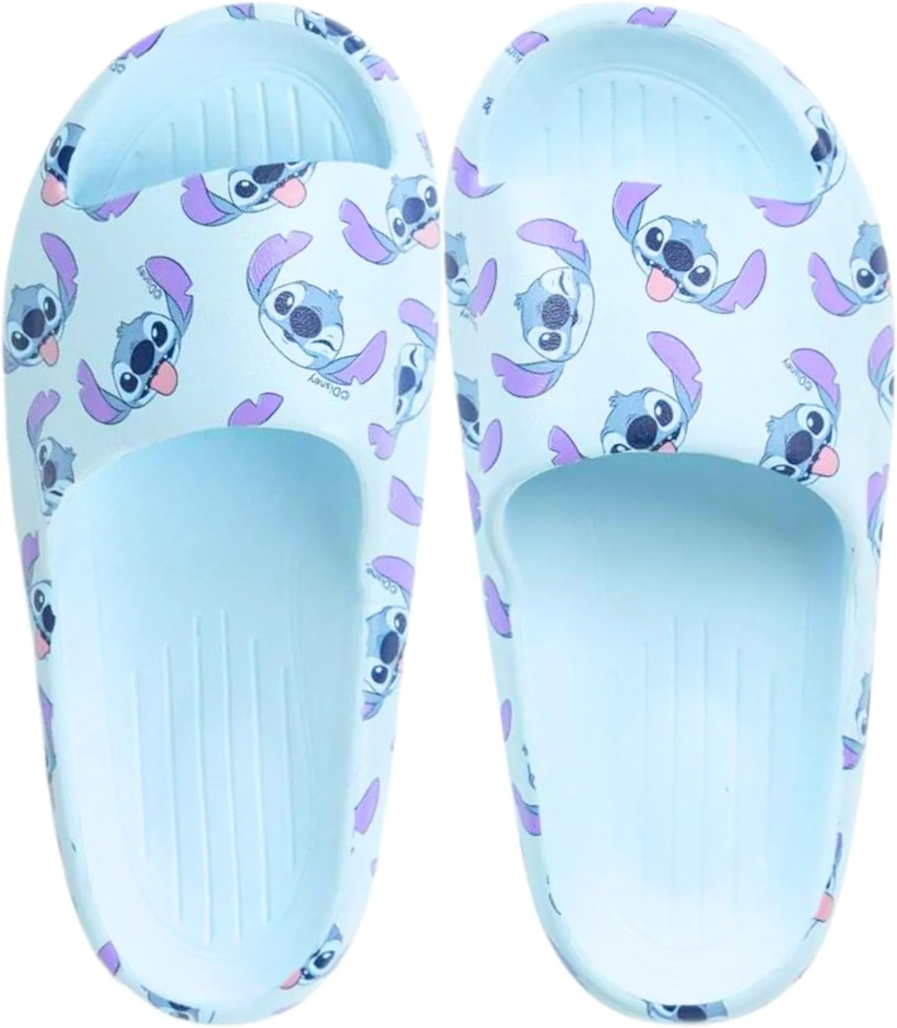 صندل دخترانه دیزنی مدل D-ls-6389