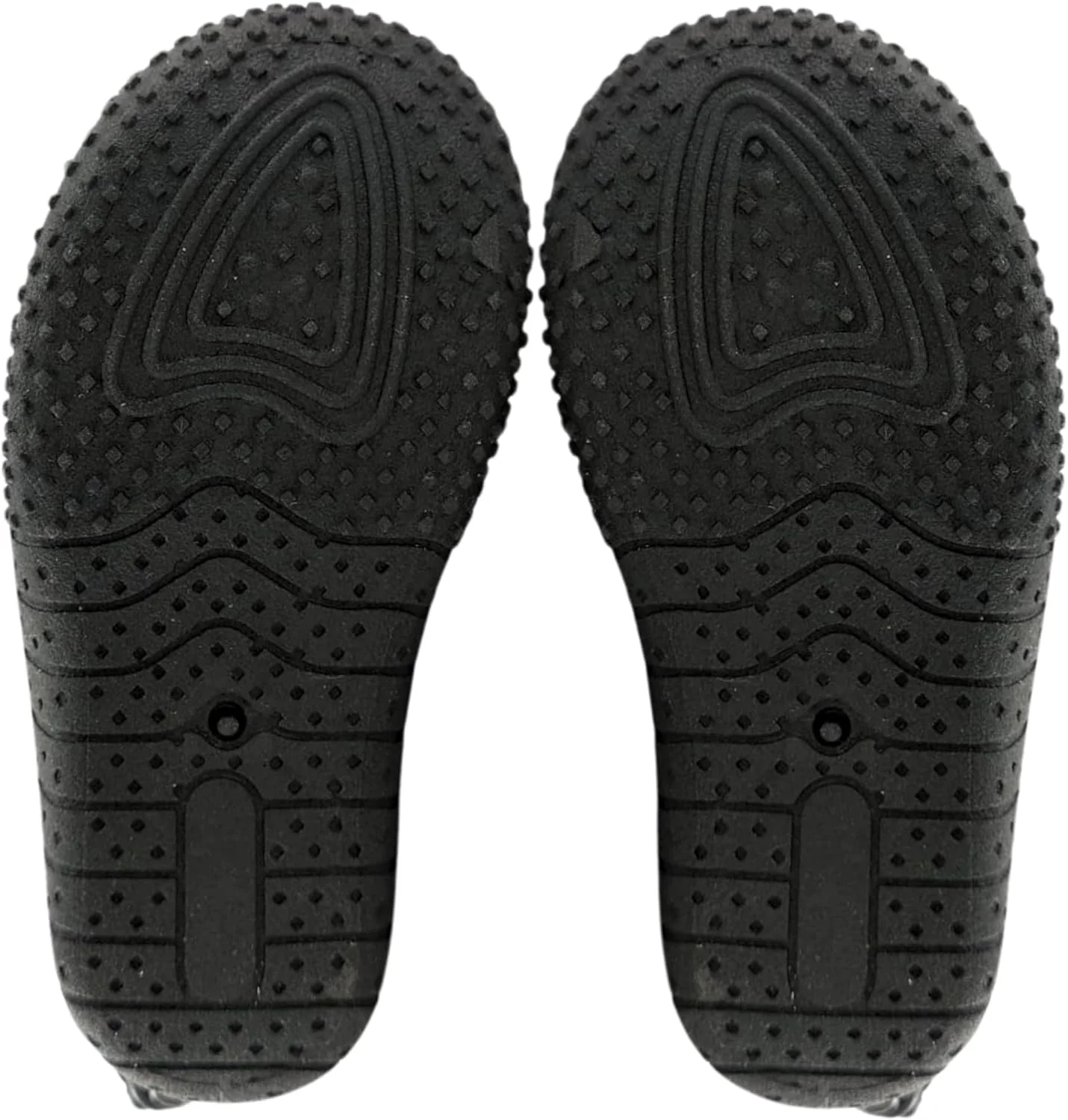 صندل های دخترانه دیزنی استیچ و انجل، کفش های ضد لغزش، کفش های آبی، سایزهای 24 تا 34 اروپا