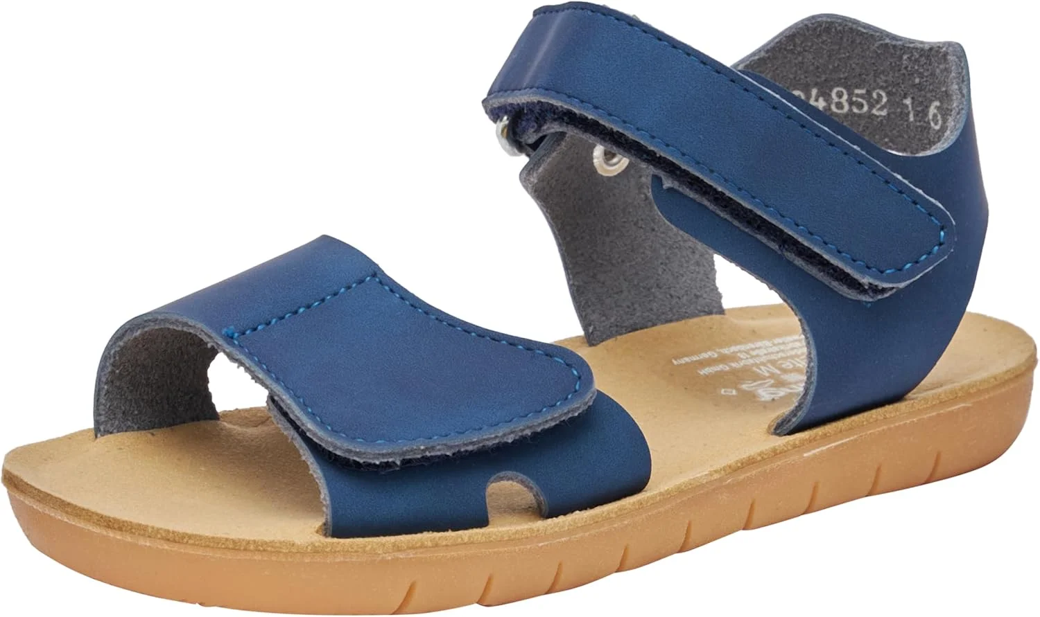 صندل تخت دخترانه مدل Swantje از Däumling