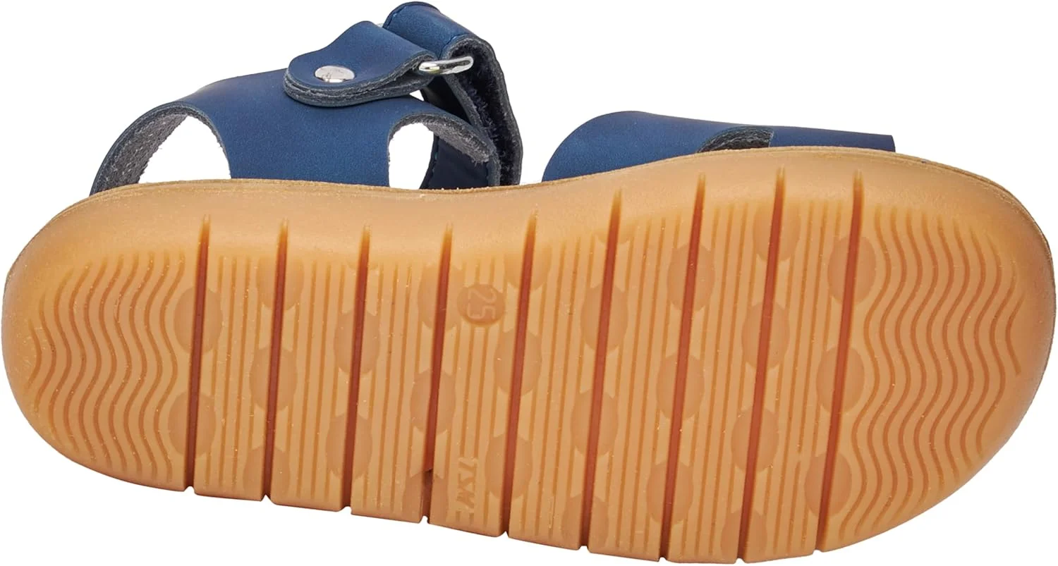 صندل تخت دخترانه مدل Swantje از Däumling