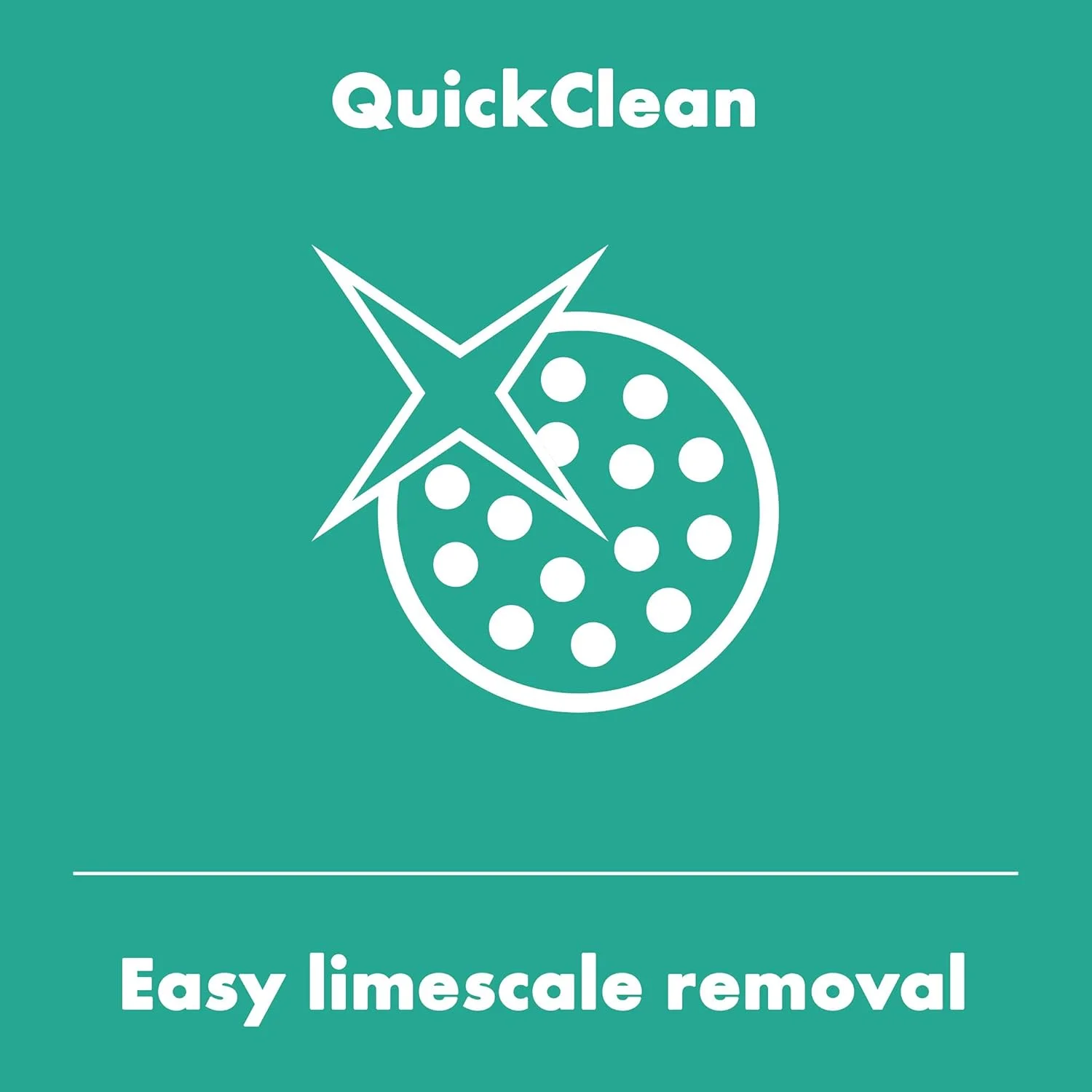 سردوش دستی هانسگروهه Joco Verde سردوش دستی هانسگروهه Joco Verde