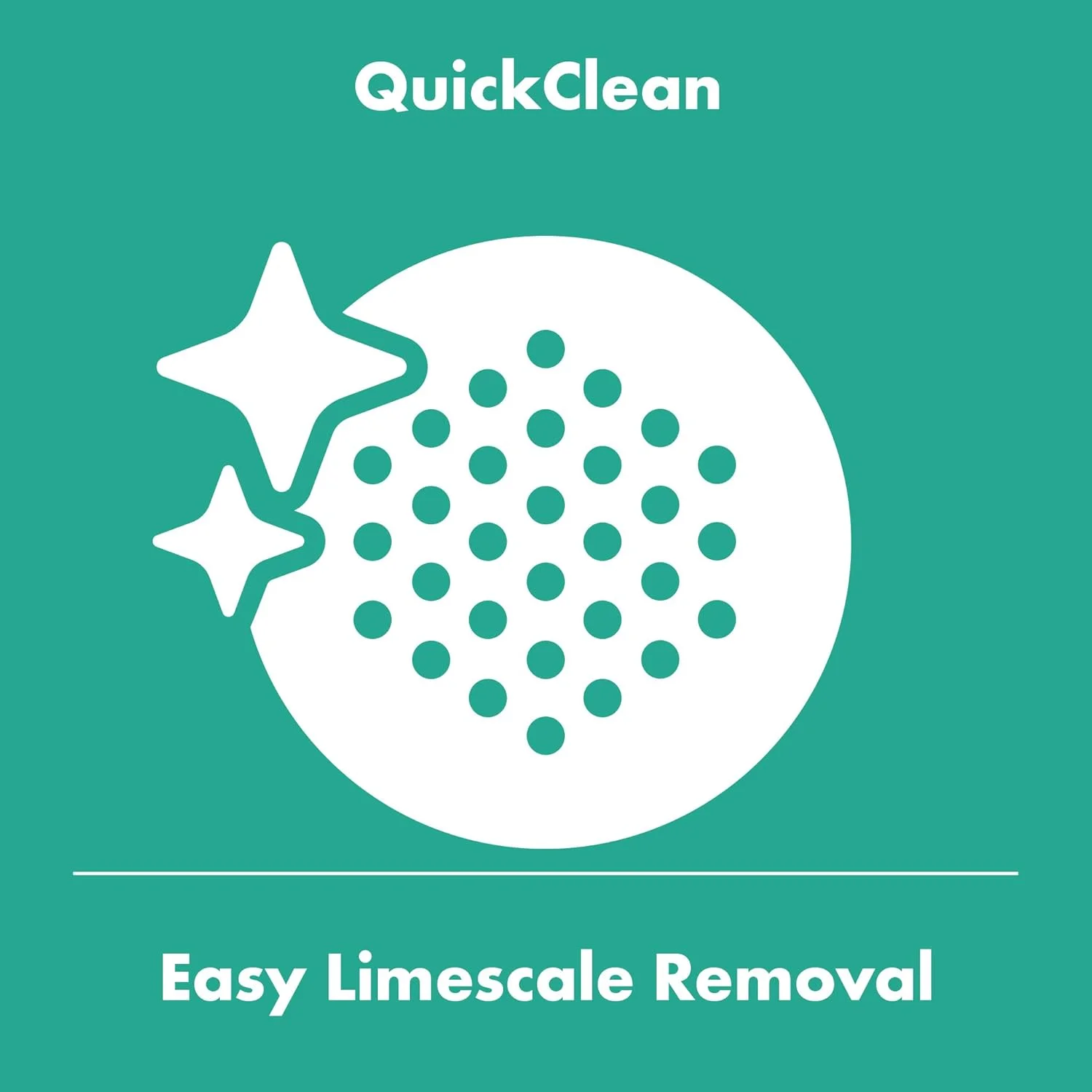 ست دوش هانسگروهه Vernis Blend - سردوش با شلنگ و براکت - 2 حالت جت - مشکی مات