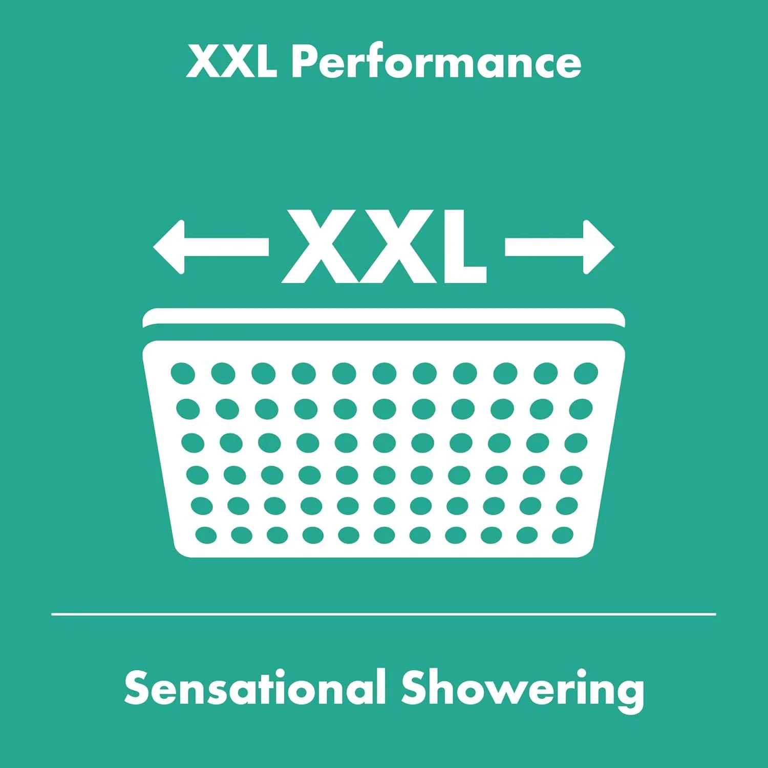 سردوش حمام هانسگروهه Vernis Shape 230 تک حالته با قابلیت صرفه جویی در مصرف آب، مشکی مات، 26283670 سردوش حمام هانسگروهه Vernis Shape 230 تک حالته با قابلیت صرفه جویی در مصرف آب، مشکی مات، 26283670