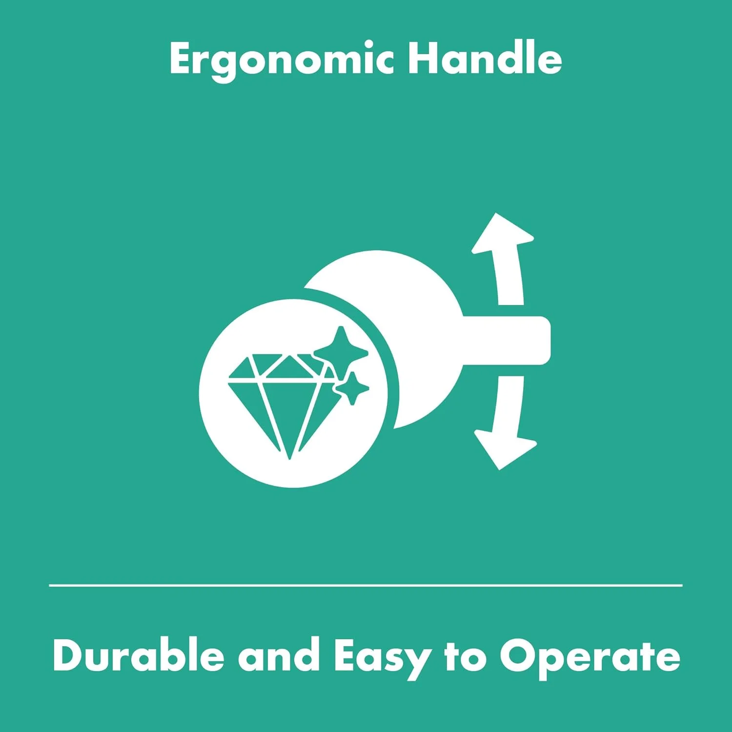 هانسگروهه Pulsify Select S - ست دوش صرفه جویی در آب با ترموستات دوش Ecostat Element، با سر دوش 8,2 لیتر در دقیقه (EcoSmart)، میله دوش 90 سانتی متری، شلنگ و نگهدارنده دوش، مشکی مات، 24271670 هانسگروهه Pulsify Select S - ست دوش صرفه جویی در آب با ترموستات دوش Ecostat Element، با سر دوش 8,2 لیتر در دقیقه (EcoSmart)، میله دوش 90 سانتی متری، شلنگ و نگهدارنده دوش، مشکی مات، 24271670