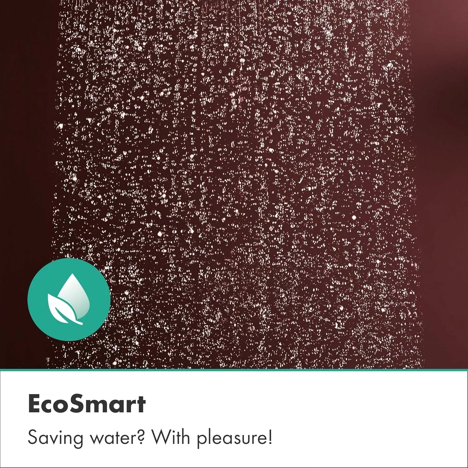 سردوش حمام هانسگروهه Raindance Alive Q 24550700 به همراه بازویی، 340x210 میلی متر، دارای 2 نوع جت آب، مناسب برای نصب دیواری، دارای عملکرد ضد رسوب، سفید مات سردوش حمام هانسگروهه Raindance Alive Q 24550700 به همراه بازویی، 340x210 میلی متر، دارای 2 نوع جت آب، مناسب برای نصب دیواری، دارای عملکرد ضد رسوب، سفید مات