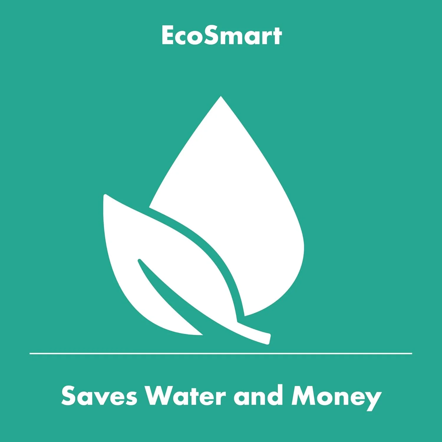 سردوش ثابت هانسگروهه ریندنس E با روکش کروم سردوش ثابت هانسگروهه ریندنس E با روکش کروم