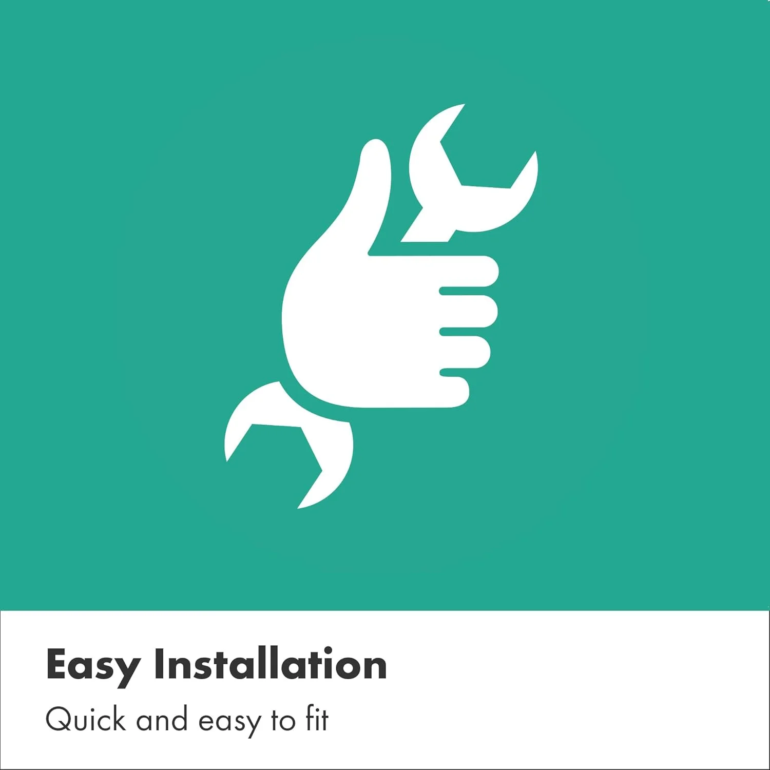 نگهدارنده گوشی دوش هانسگروهه Porter Fine 28885340 برای شلنگ های دوش با مهره مخروطی، نگهدارنده دوش دستی، کروم مشکی برس خورده نگهدارنده گوشی دوش هانسگروهه Porter Fine 28885340 برای شلنگ های دوش با مهره مخروطی، نگهدارنده دوش دستی، کروم مشکی برس خورده