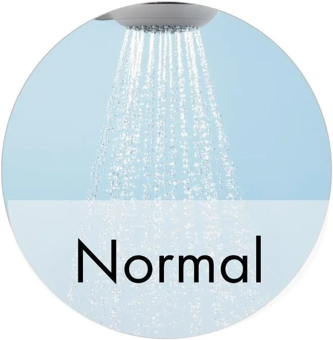 ست نگهدارنده دوش هانسگروهه Crometta 85 Mono به همراه شلنگ دوش 125 سانتی متری ست نگهدارنده دوش هانسگروهه Crometta 85 Mono به همراه شلنگ دوش 125 سانتی متری