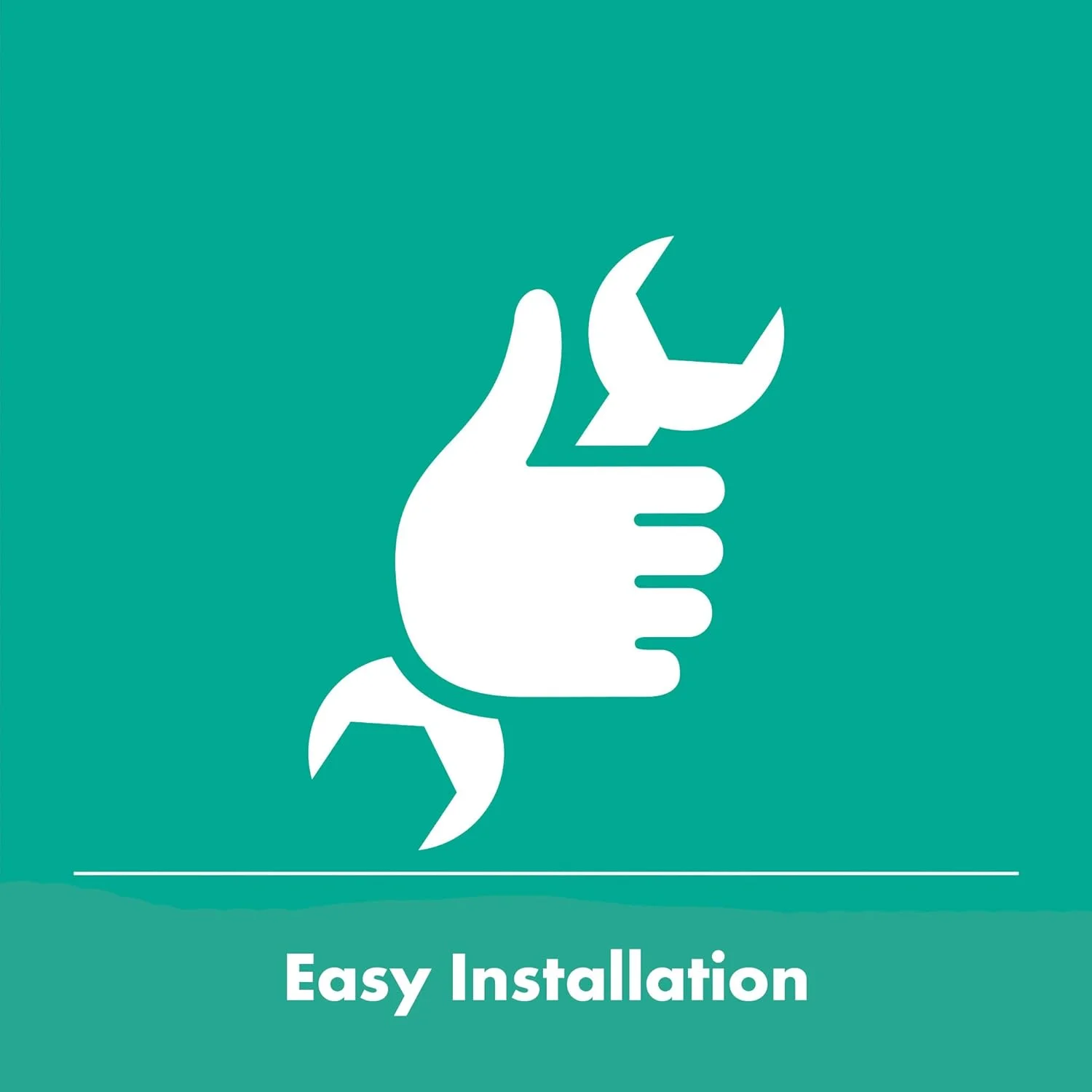 بازوی دوش هانسگروهه Vernis Blend، ۲۴ سانتی متر، کروم، ۲۷۸۰۹۰۰۰ بازوی دوش هانسگروهه Vernis Blend، ۲۴ سانتی متر، کروم، ۲۷۸۰۹۰۰۰