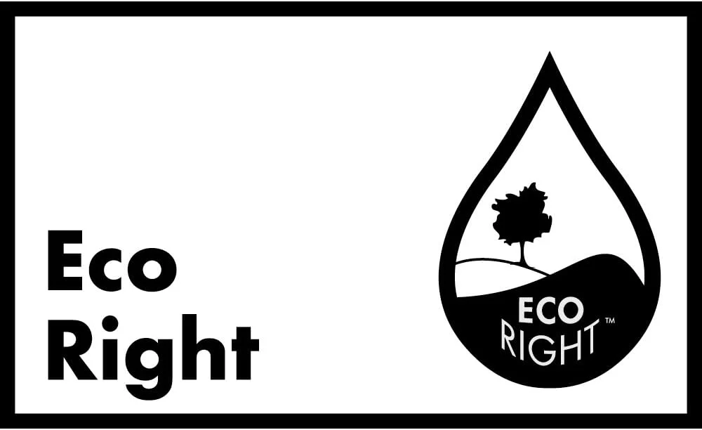 سردوش حمام هانسگروهه کروما 3 اینچی، نصب آسان، مدرن، تک حالته، تمیزکاری آسان با QuickClean، کروم، 28492001