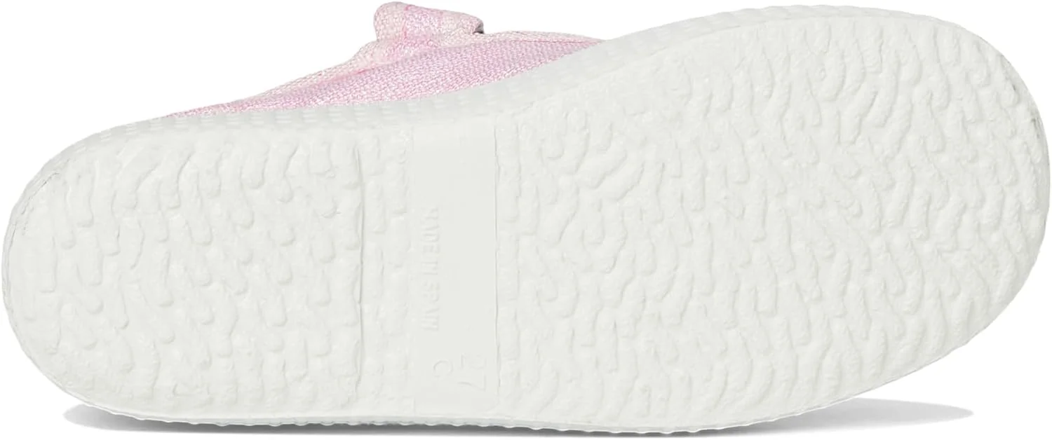 کفش دخترانه مدل 50083 (مناسب کودکان نوپا و خردسال)