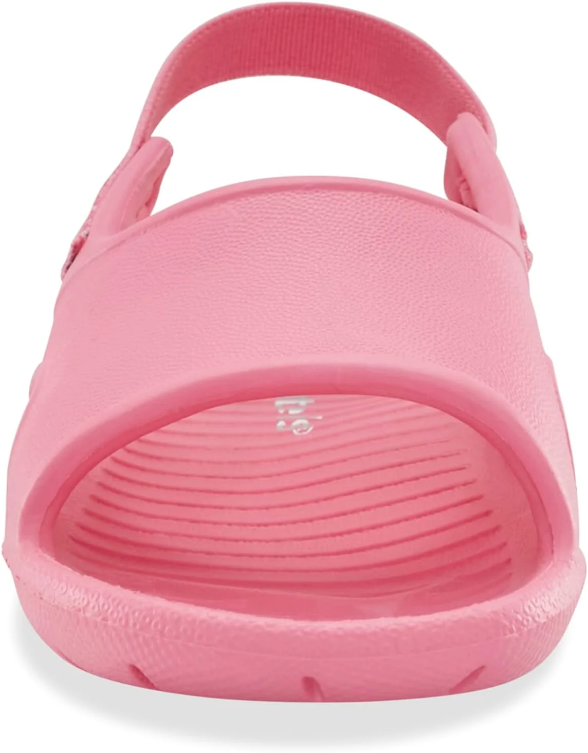 صندل اسلاید اورلا کودکانه کارترز - مناسب برای دختران و پسران صندل اسلاید اورلا کودکانه کارترز - مناسب برای دختران و پسران