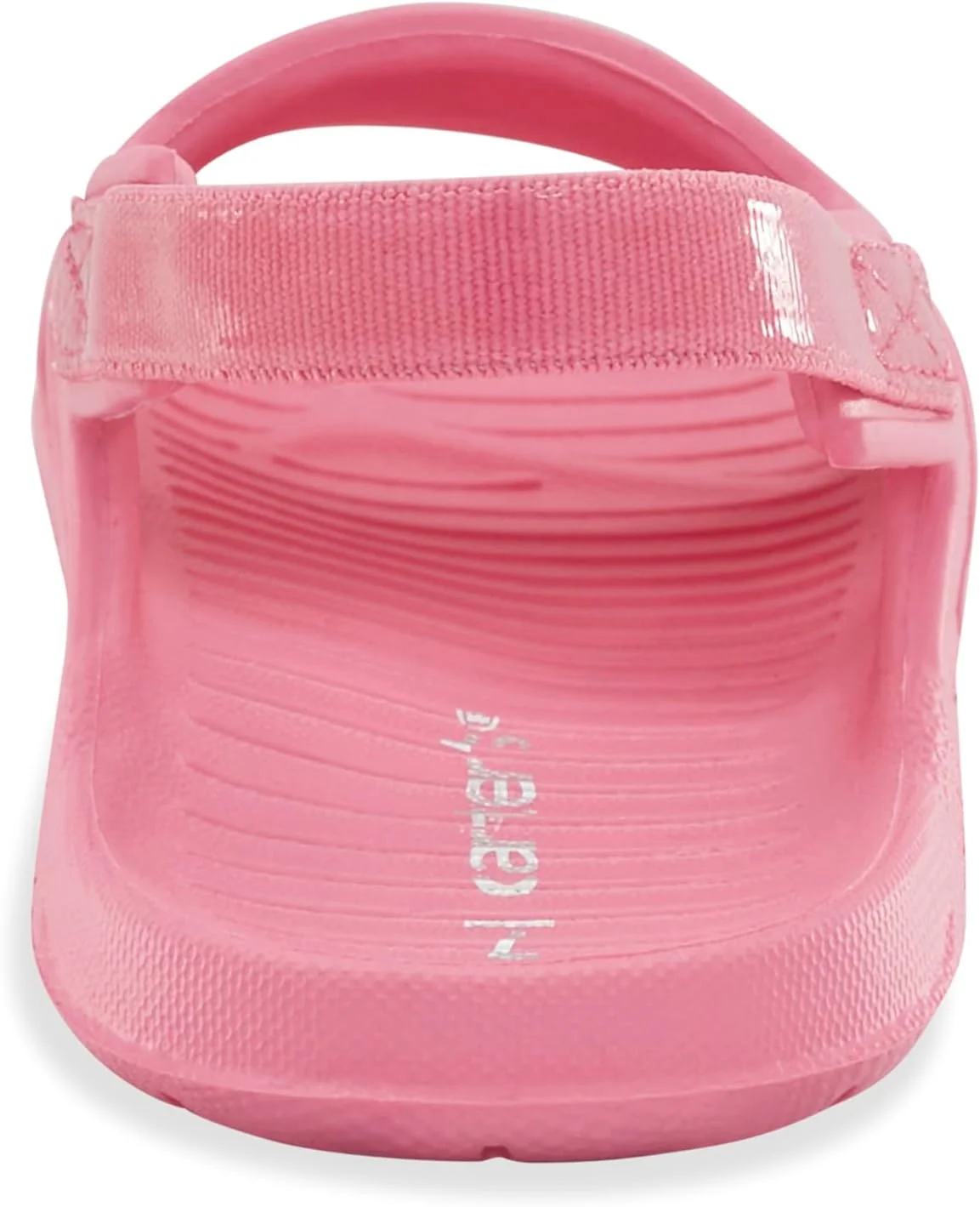 صندل اسلاید اورلا کودکانه کارترز - مناسب برای دختران و پسران صندل اسلاید اورلا کودکانه کارترز - مناسب برای دختران و پسران