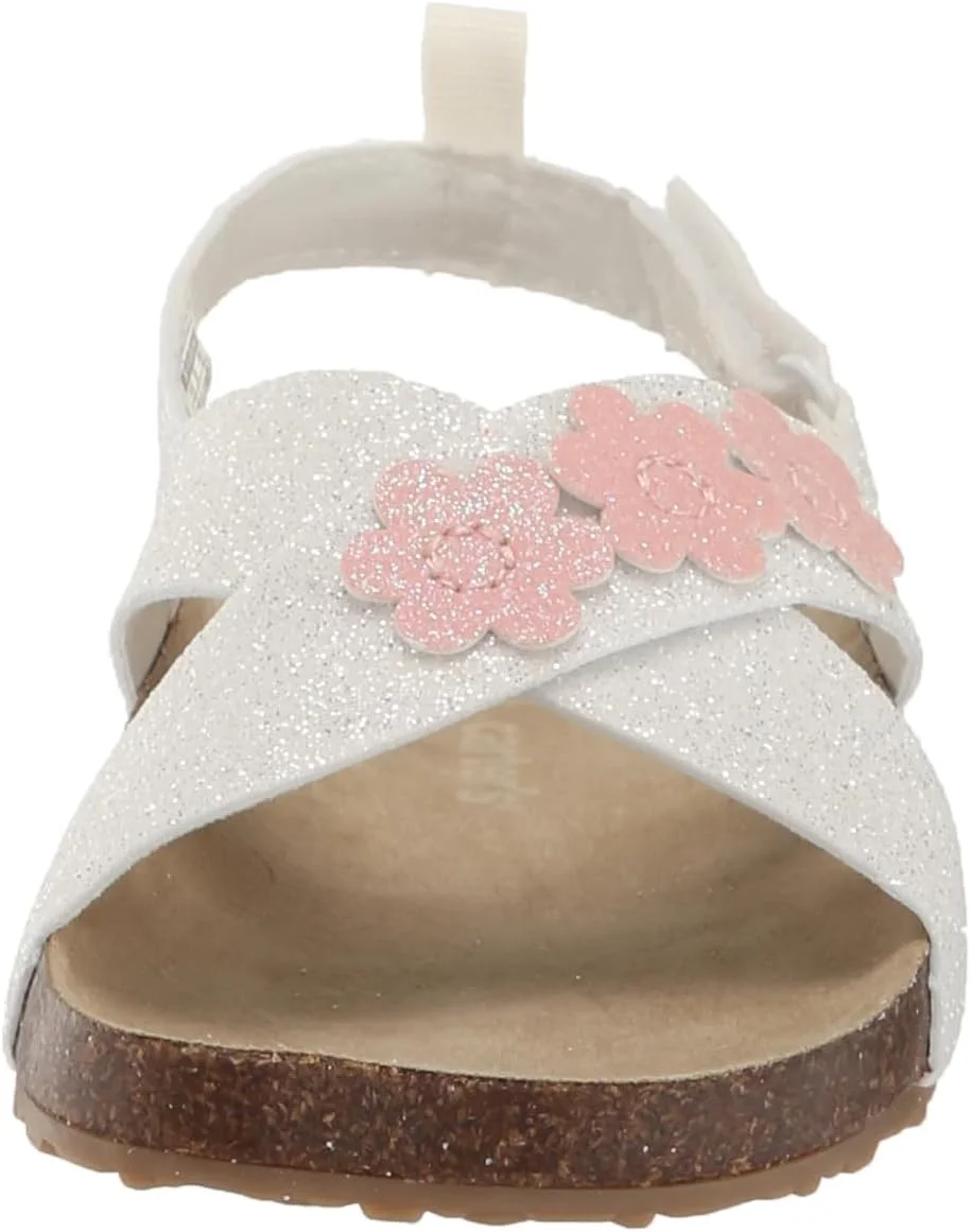 صندل کندیس کارترز مناسب کودکان