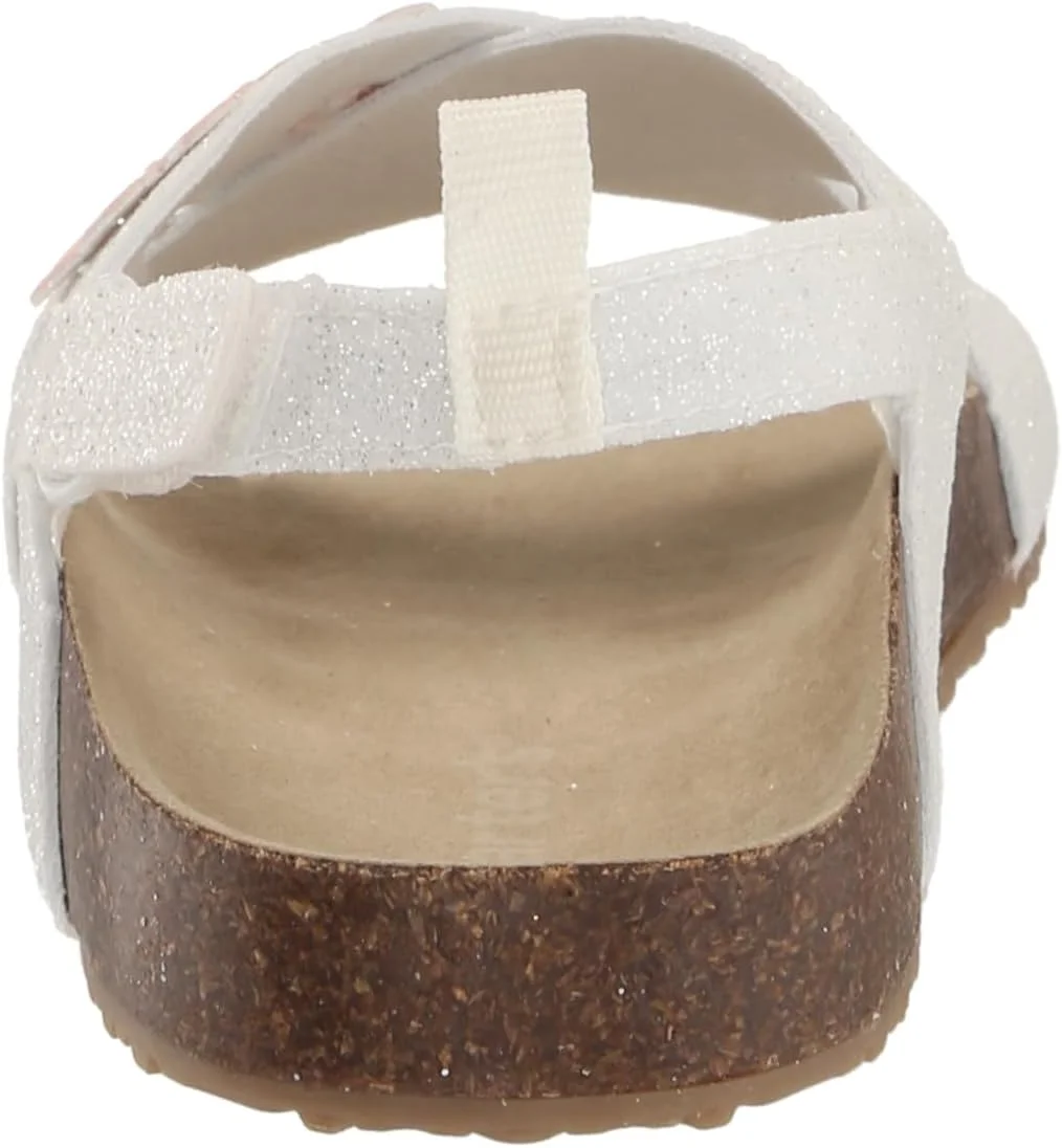 صندل کندیس کارترز مناسب کودکان