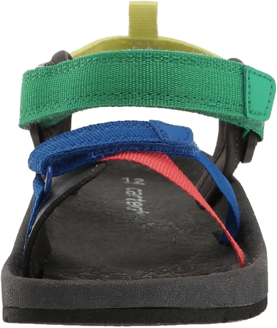 صندل بچگانه کارترز مدل Benin2-b