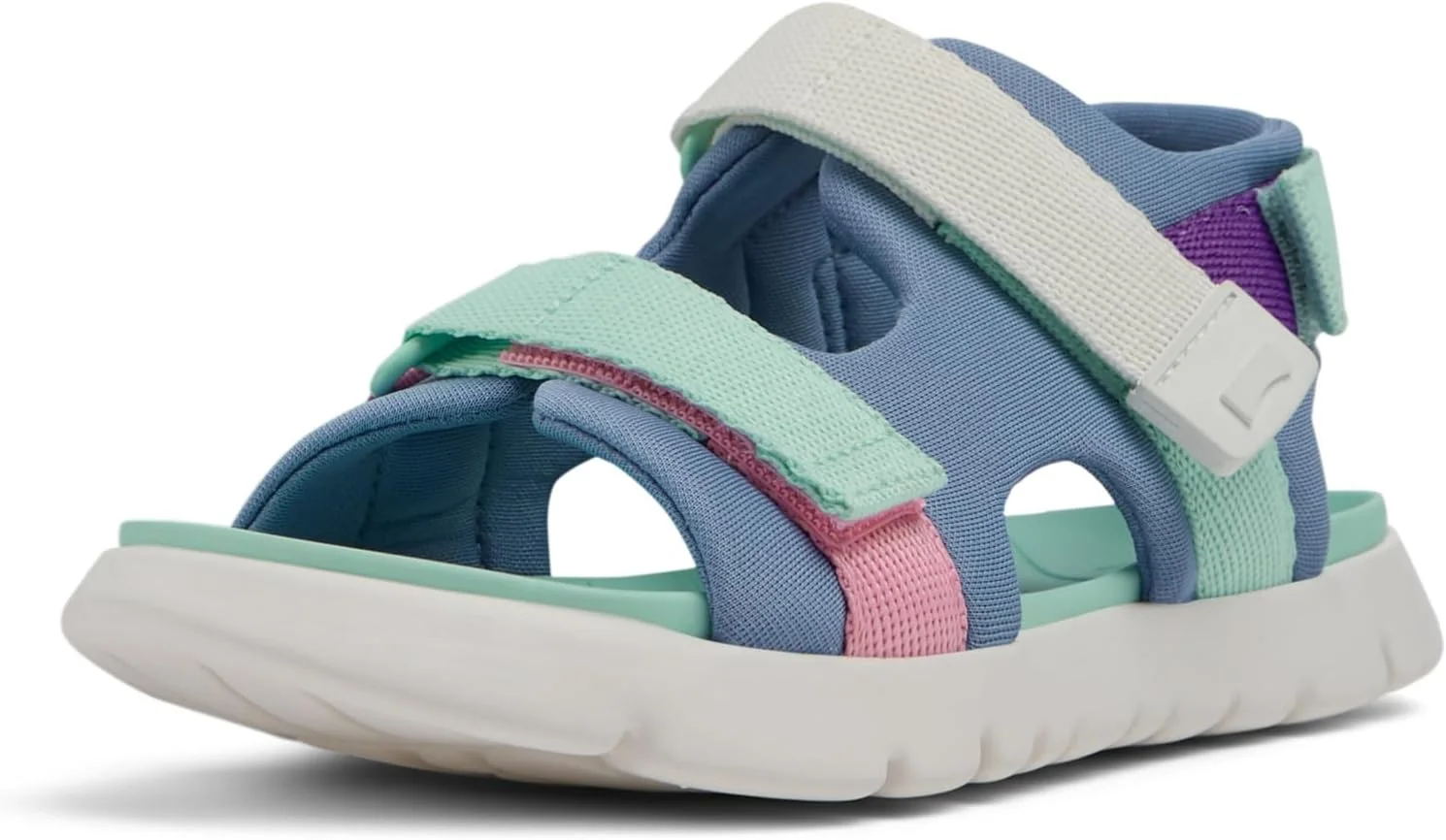 صندل دخترانه بچه گانه Camper Oruga مدل K800590