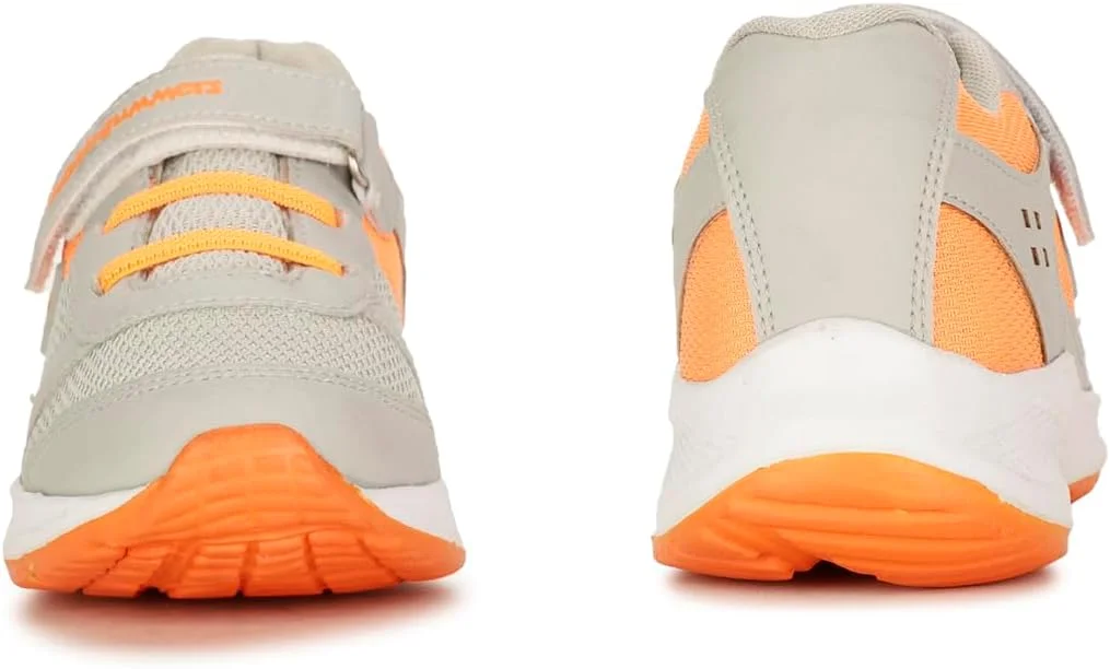 صندل ورزشی پسرانه Bubblegummers مدل FINN سرمه ای